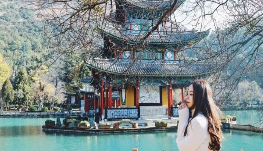 Dịch vụ từ trái tim