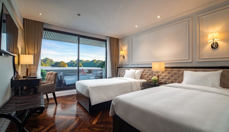 Dịch vụ từ trái tim