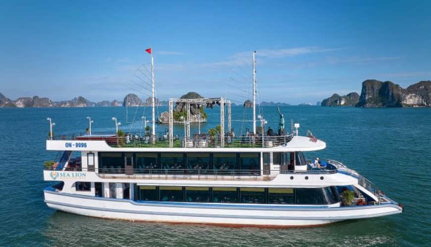 Dịch vụ từ trái tim