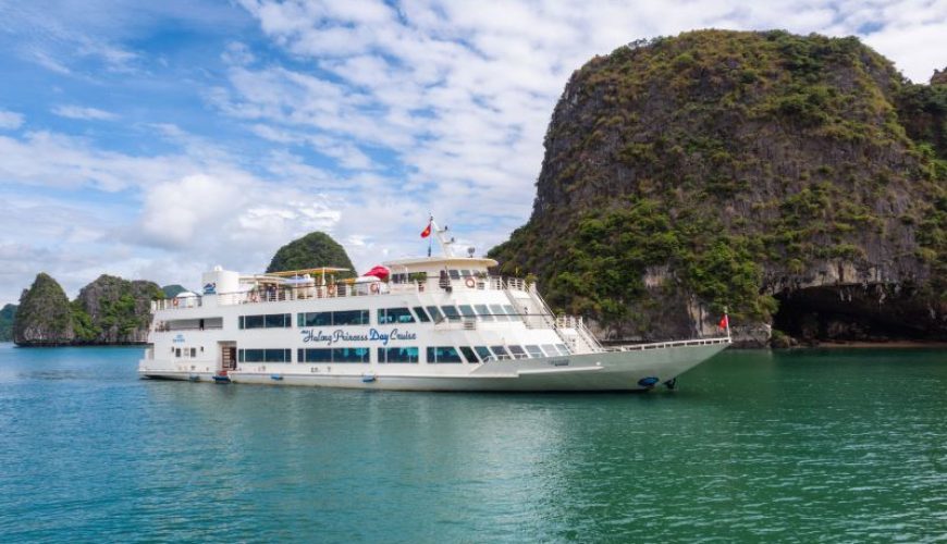 Dịch vụ từ trái tim