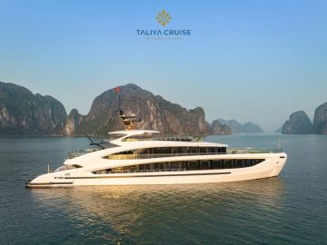 Dịch vụ từ trái tim