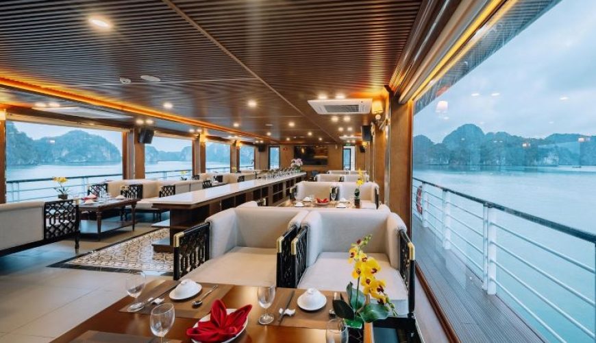 Dịch vụ từ trái tim