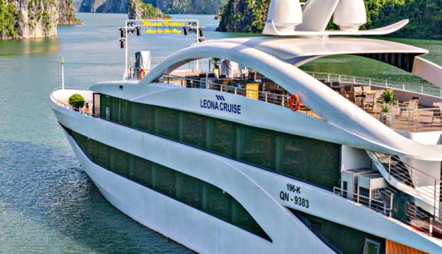 Dịch vụ từ trái tim