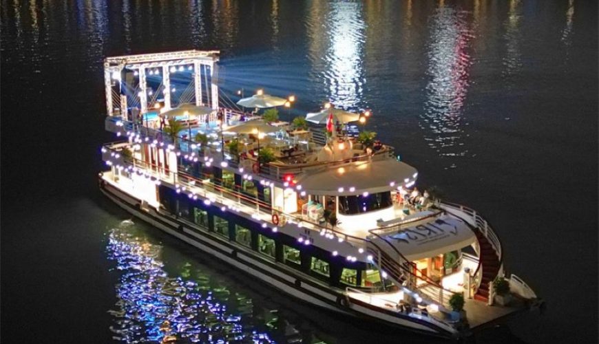 Dịch vụ từ trái tim