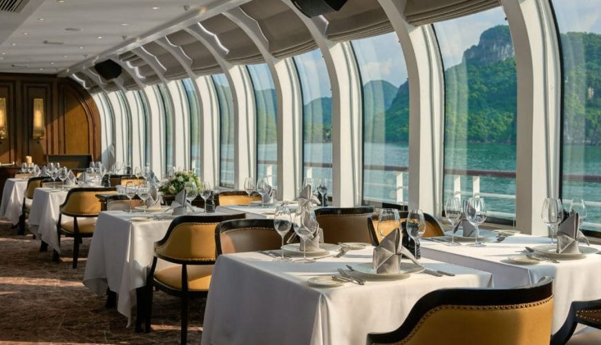 Dịch vụ từ trái tim