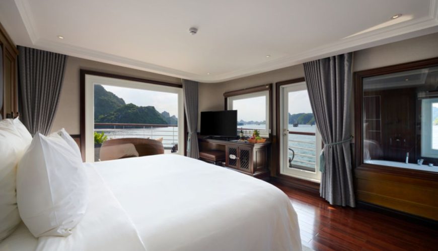 Dịch vụ từ trái tim