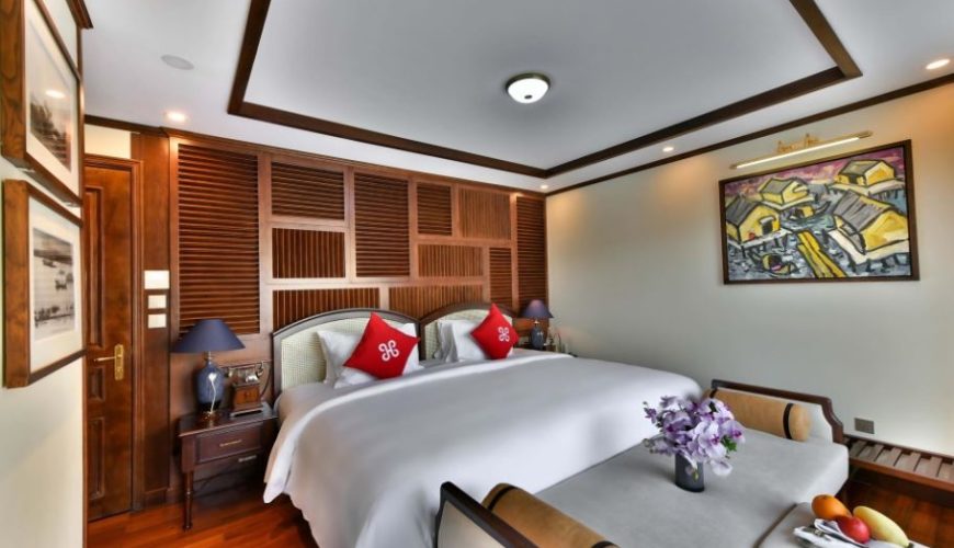 Dịch vụ từ trái tim