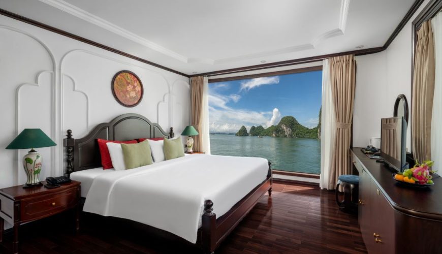 Dịch vụ từ trái tim