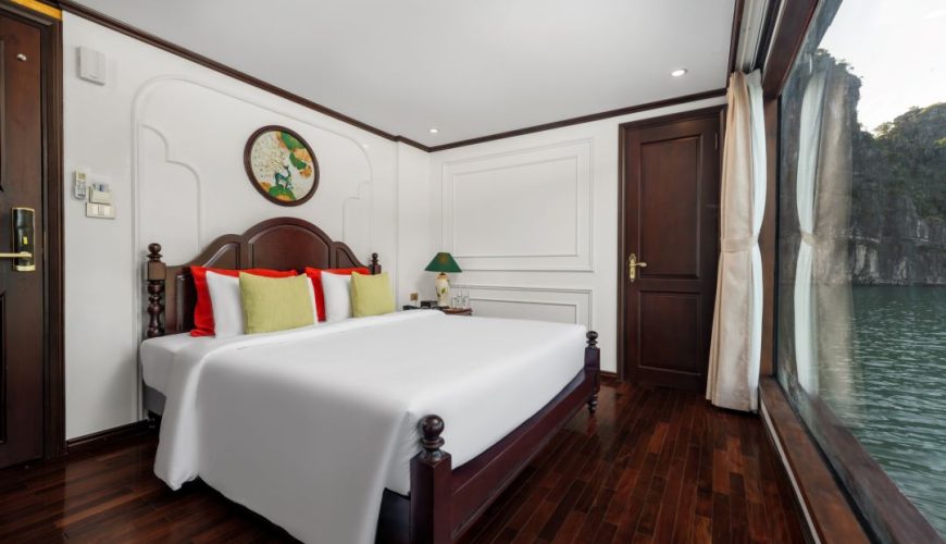 Dịch vụ từ trái tim