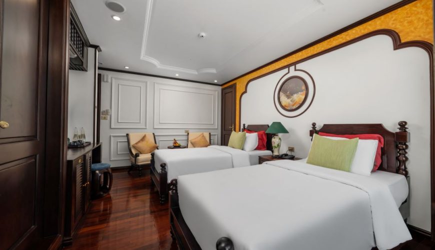 Dịch vụ từ trái tim