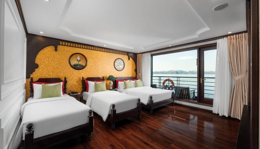 Dịch vụ từ trái tim