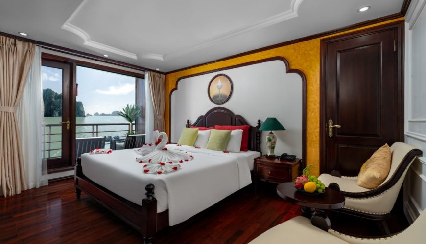 Dịch vụ từ trái tim